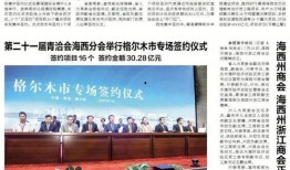 格尔木九月爆料新闻最新消息,揭秘神秘事件背后的真相