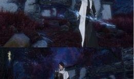 逆水寒6衣服最新爆料,新衣爆料，华丽服饰引领江湖时尚潮流