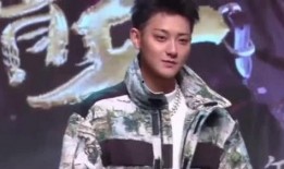 黄子韬美国爆料视频大全,揭秘娱乐圈幕后真相